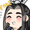 corvus-attano avatar