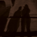 corvus-caligare avatar