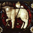 corvus-collective avatar