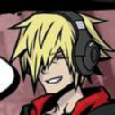 corvus-detritus avatar