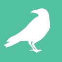 corvus-for-ddd avatar