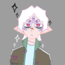 corvus-hollow avatar