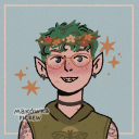 corvus-in-converses avatar