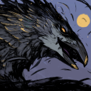 corvus-no-genmu avatar
