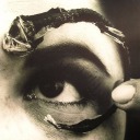 corvus-pictor avatar