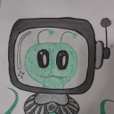 corvus-space-station avatar