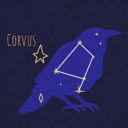 corvus-the-constellation avatar
