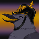 corvus-von-wolff avatar