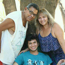 corvusblandino avatar