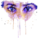 corvusborne-archived-blog avatar