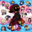 corvusbrewedtea avatar