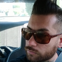 corvuscoraxxx avatar