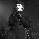 corvuscreates avatar