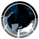 corvuscrest avatar