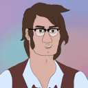 corvuscryptid avatar