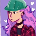 corvuscryptoleucus avatar