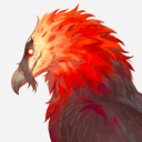 corvushound avatar