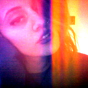 corvuslaridae avatar