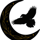 corvuslunacreations avatar