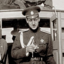 corvusmannerheim avatar