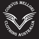 corvusmelloriaustralia avatar