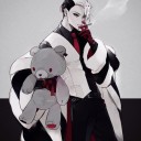 corvusmorteraibun avatar