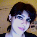 corvusrex-blog avatar