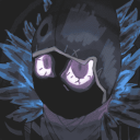 corvussio avatar
