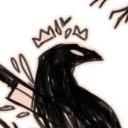 corvusternion avatar