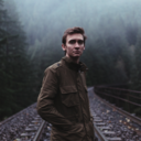 coryacrawford avatar