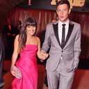 coryandleaalways avatar