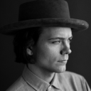 corybeckermusic avatar