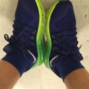 corybradly1919 avatar