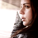 corydiawrites-blog avatar