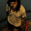 coryfeder-blog avatar