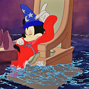 coryhasadeathwish avatar