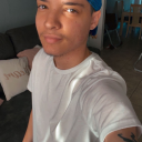 coryisunabletocan avatar