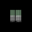 coryjamesdesign-blog avatar