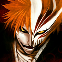 corykurosaki avatar