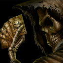 corylindenmuth avatar