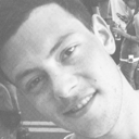 corylovesbenmonteith-blog avatar