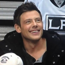 corymonteith-awkward-blog avatar