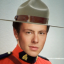 corymountietharchives avatar