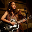 coryoinwonderland avatar