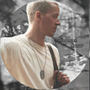 coryopureasdrivensnow avatar