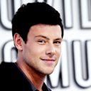 coryquotes avatar