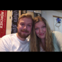 corysaurusrex9 avatar