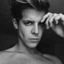 corysever avatar