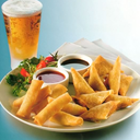 corytail-blog avatar