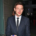 corywasmyhero avatar